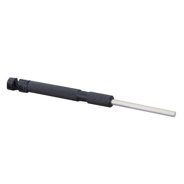 Точило Lansky Tactical Sharpening Rod LCD02 (TI00548)
