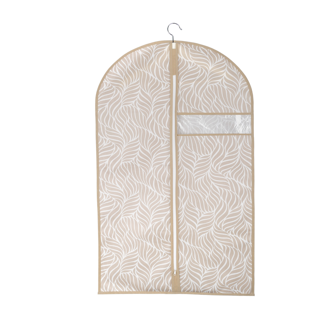 Чохол для одягу Handy Home Nature 60 x 100 см