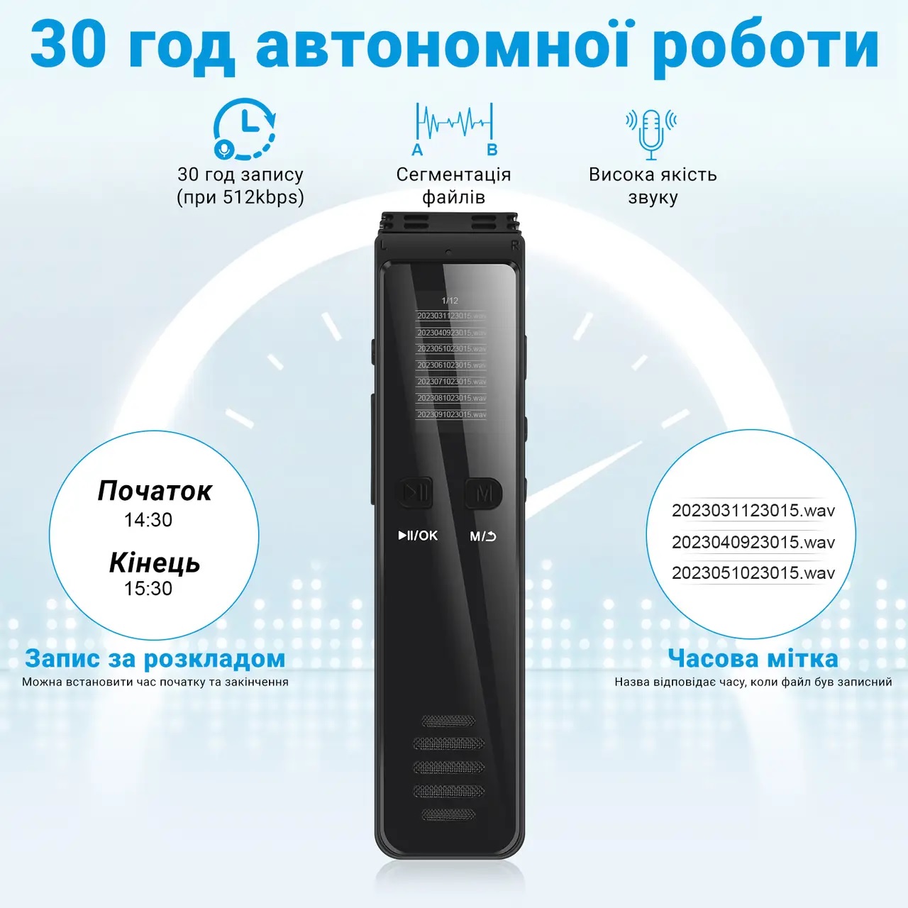 Зображення товару
