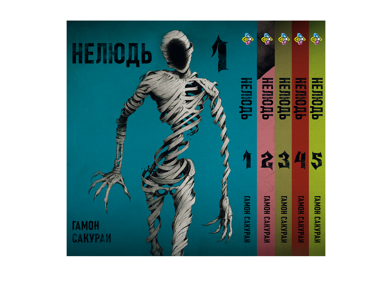 Зображення товару