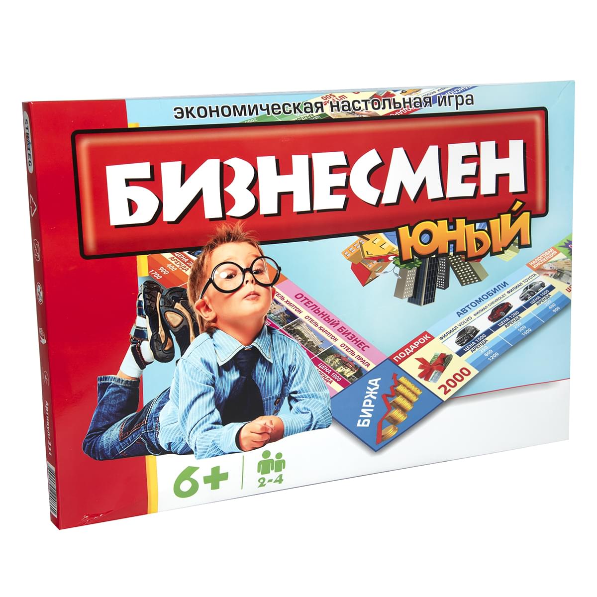 Зображення товару