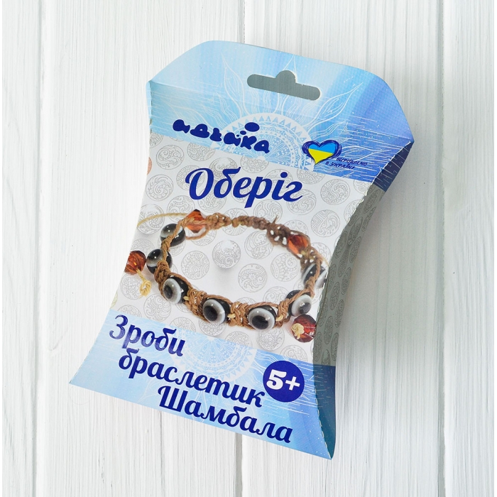 Зображення товару