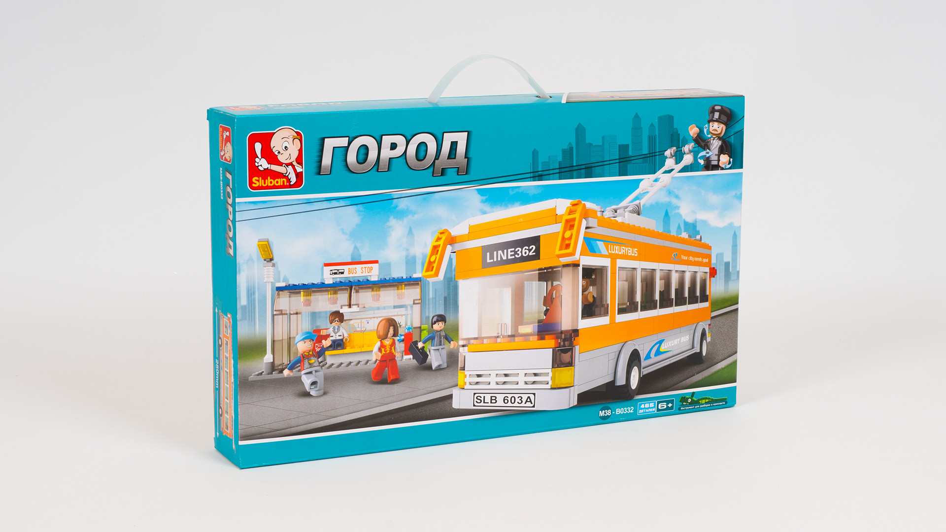 Зображення товару
