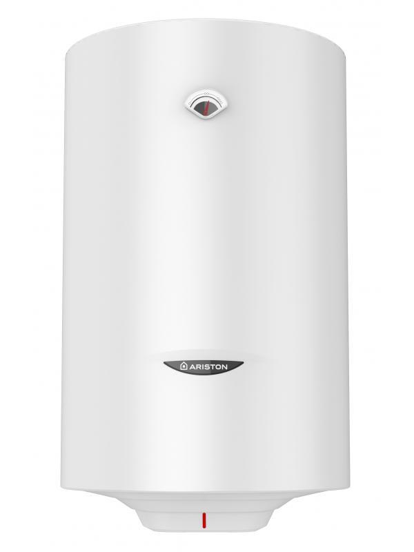 Водонагреватель Ariston SG1 100 V