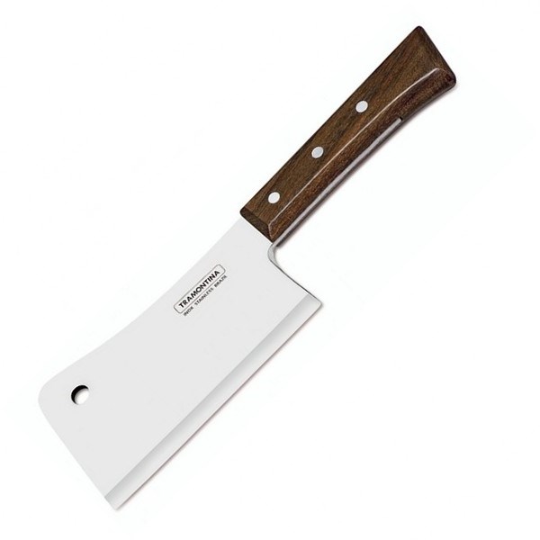 Нож топорик TRAMONTINA TRADICIONAL, 152 мм (6210079)