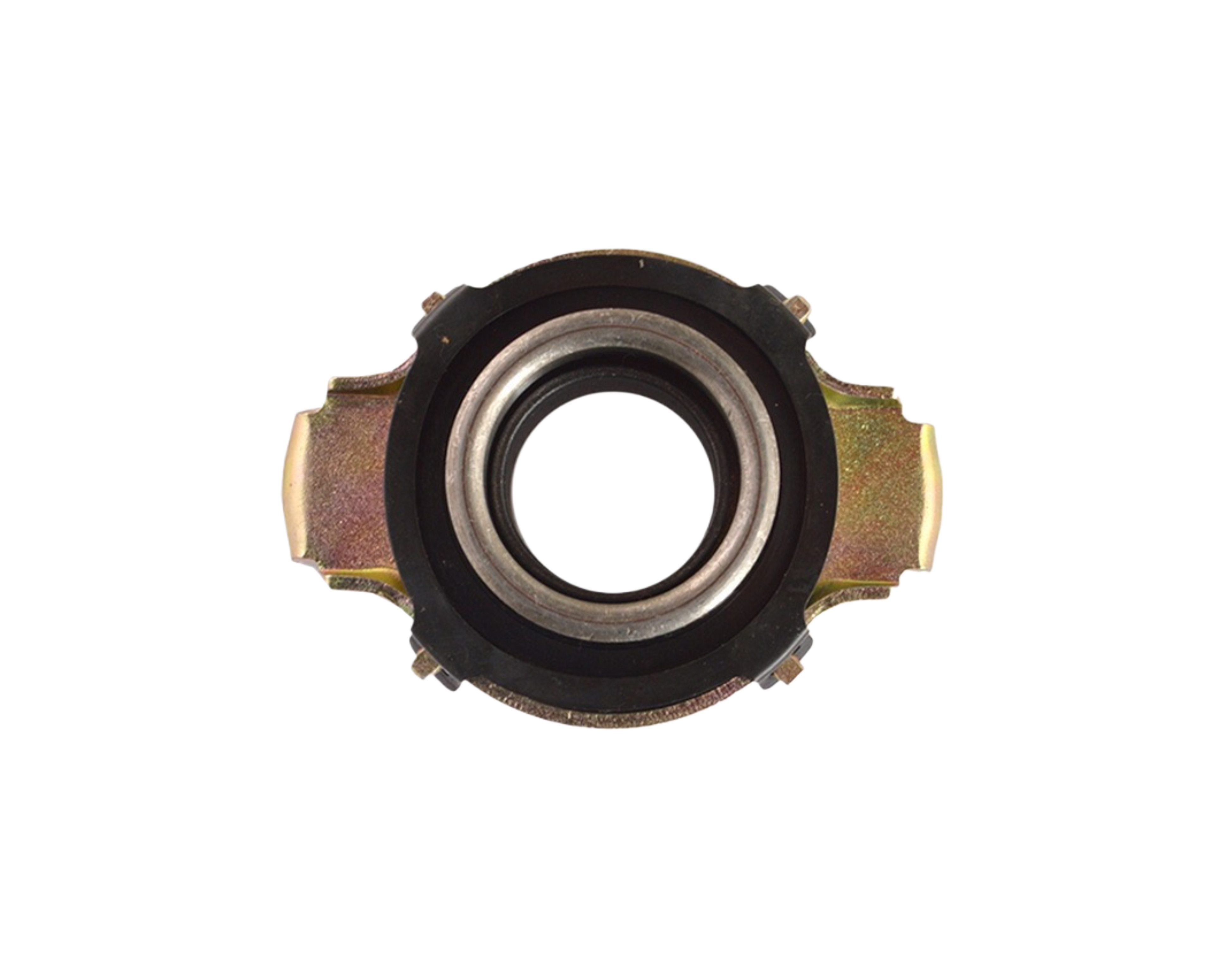 Подшипник выжимной OEM ВАЗ (21100-1601180-02)