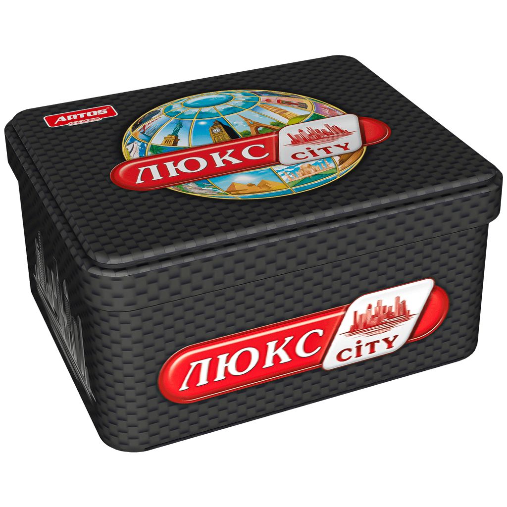 Зображення товару