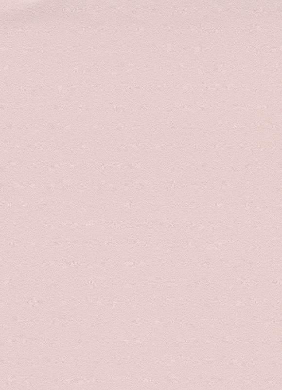 Виниловые обои на флизелиновой основе  Erismann Brilliant Colours 02403-05 Розовый