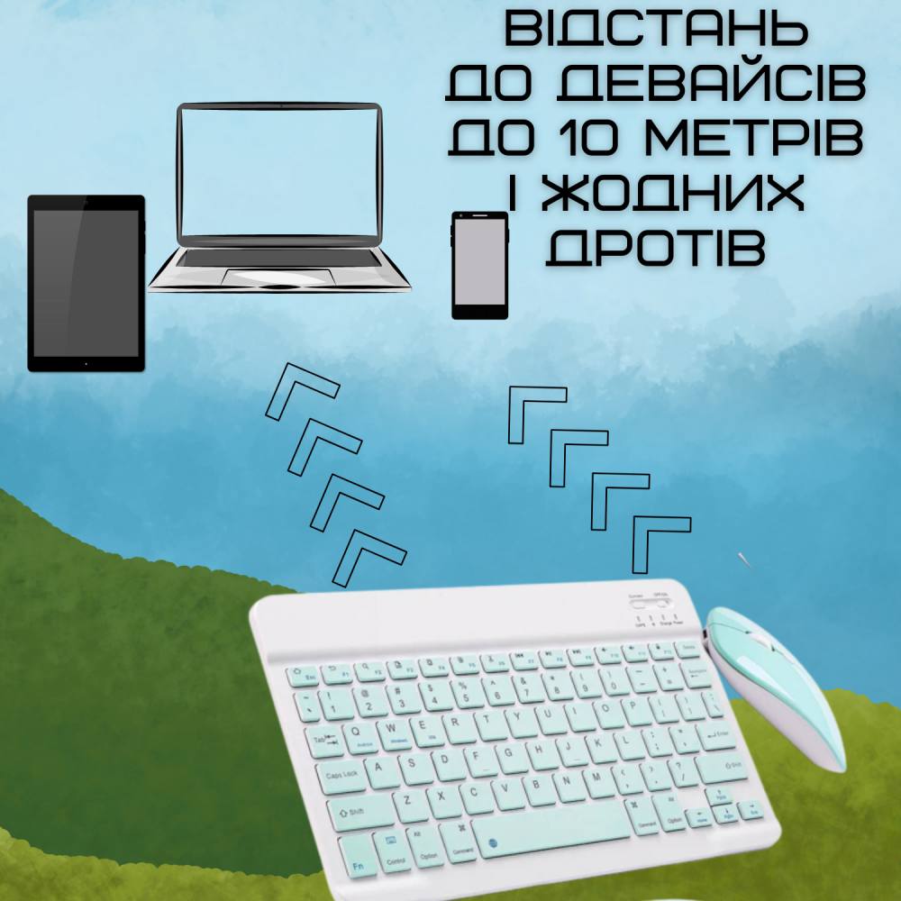 Зображення товару