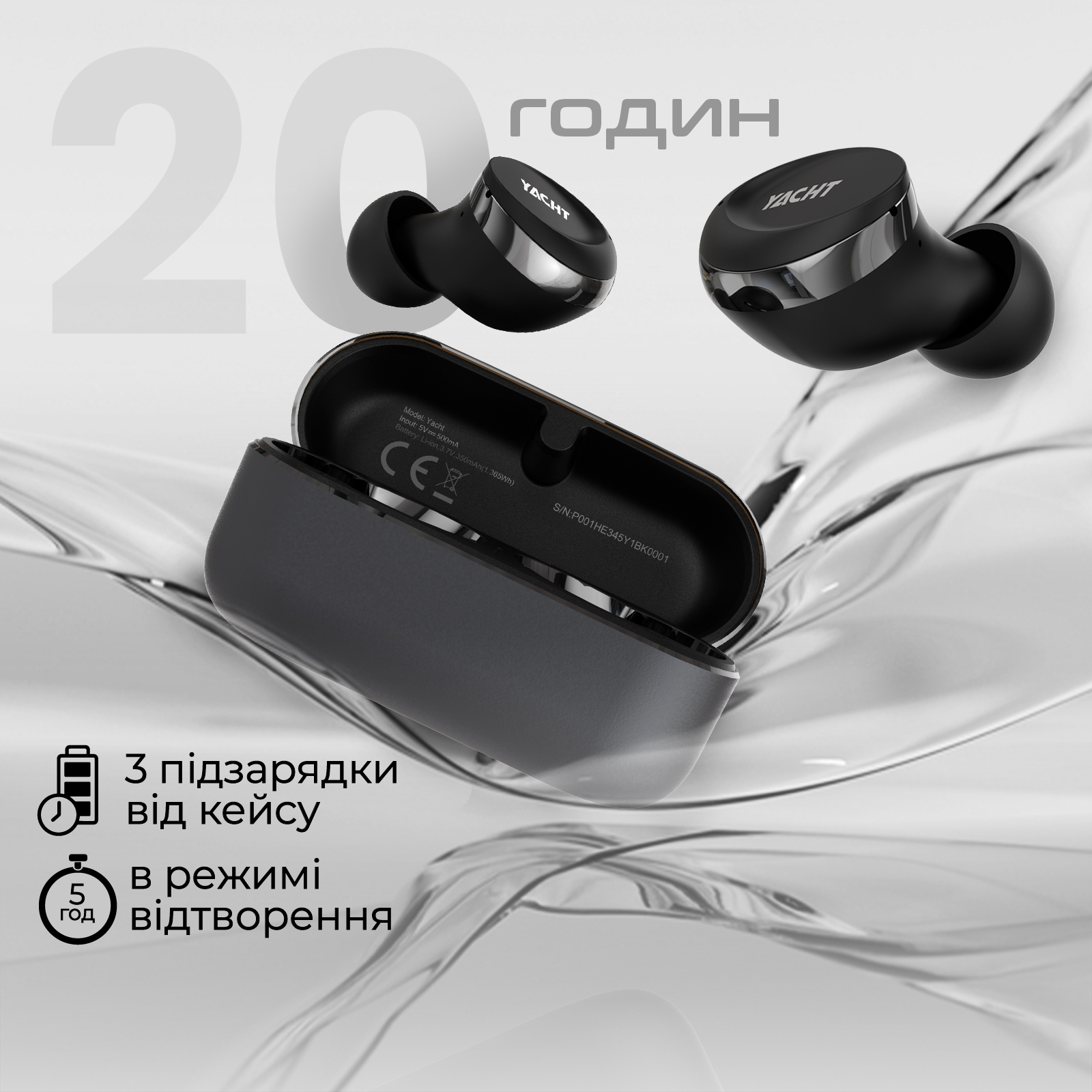 Зображення товару