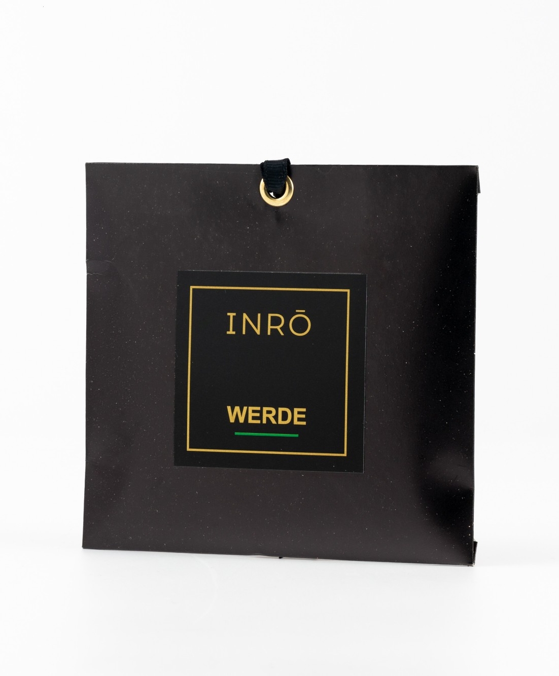 Парфюмированное саше Werde No Brand 20 г