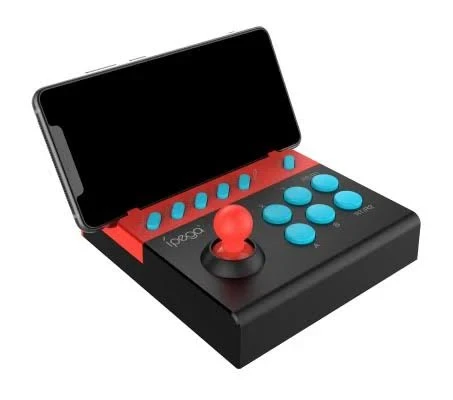 Джойстик для игр iPega PG-9135 (2090045142)