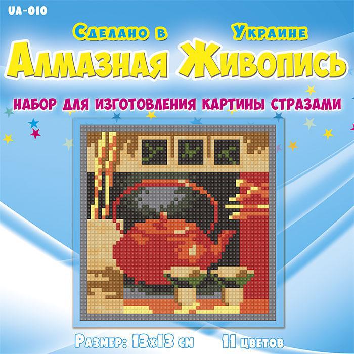 Зображення товару
