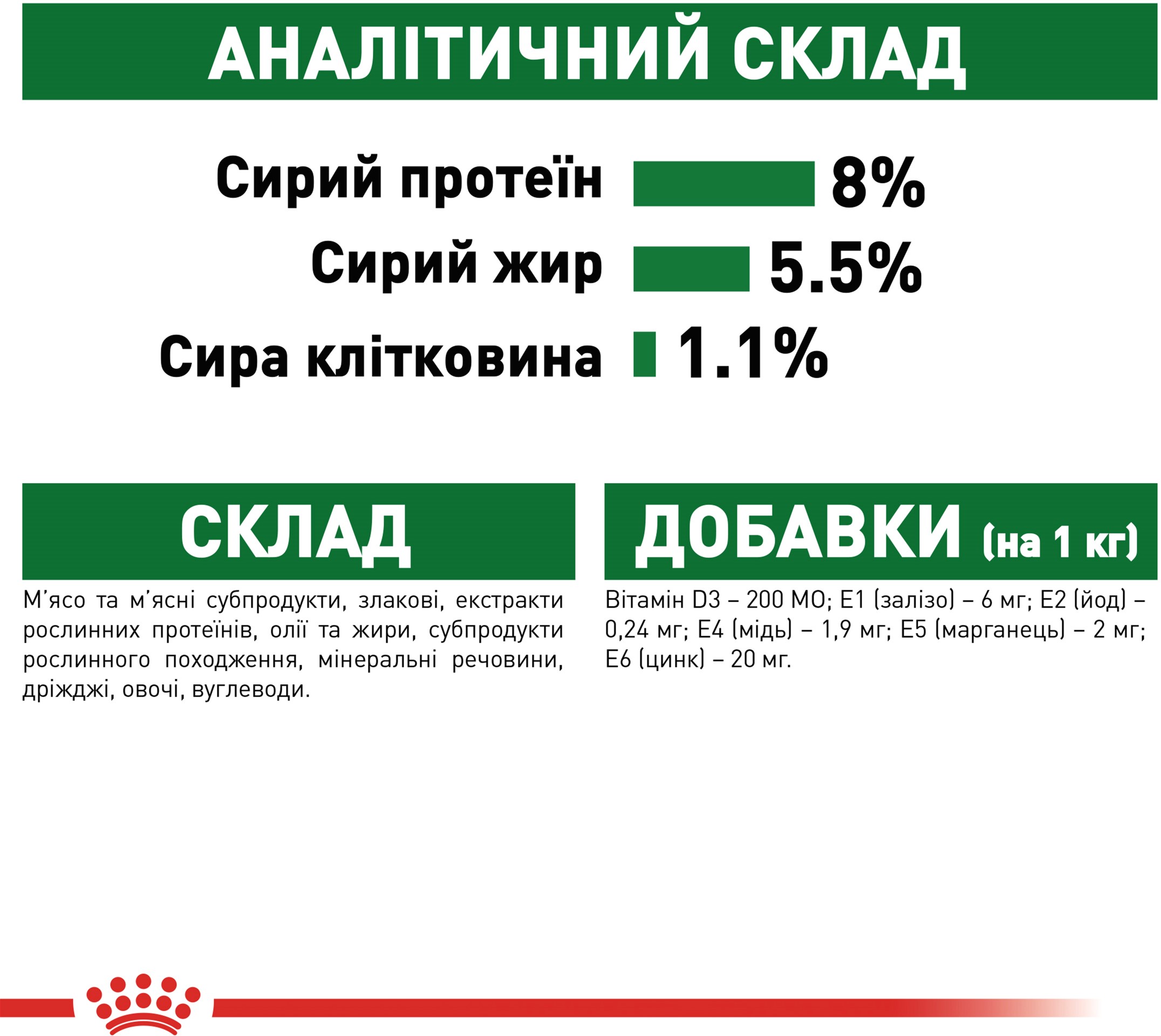 Зображення товару