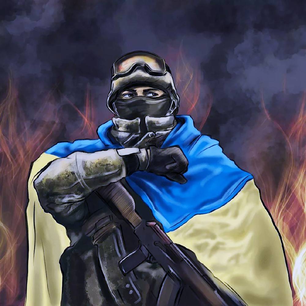 Зображення товару