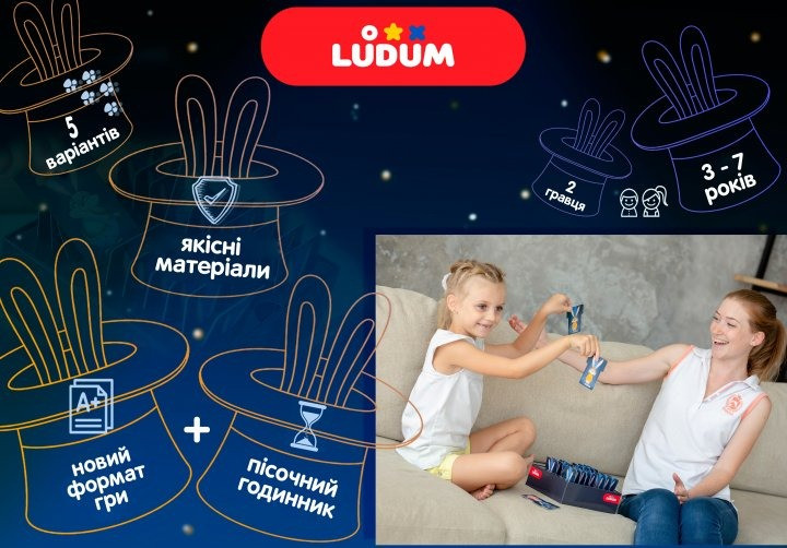 Зображення товару