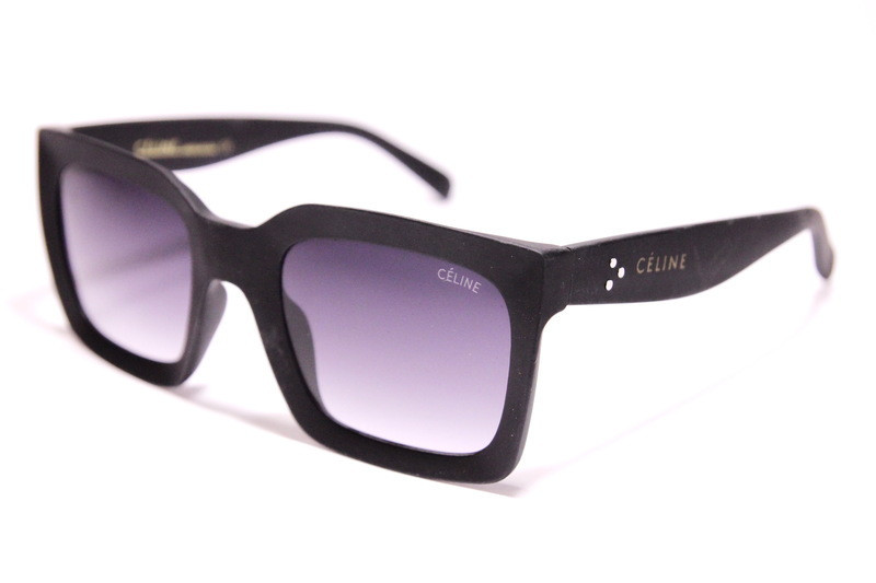 Солнцезащитные очки CL 3912 C4 Фиолетовый (hub_rede65855)