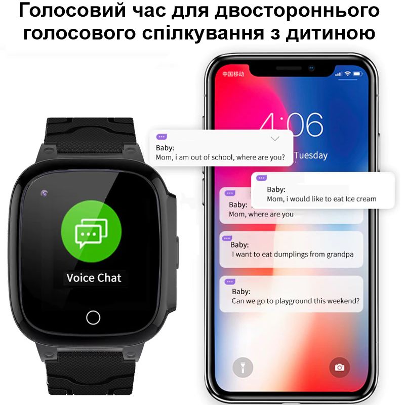 Зображення товару