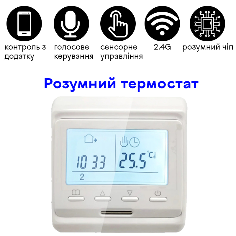 Зображення товару