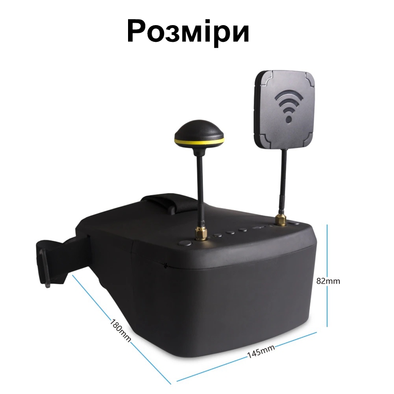 Зображення товару