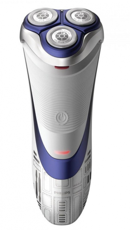 Електробритва Philips SW 3700/07