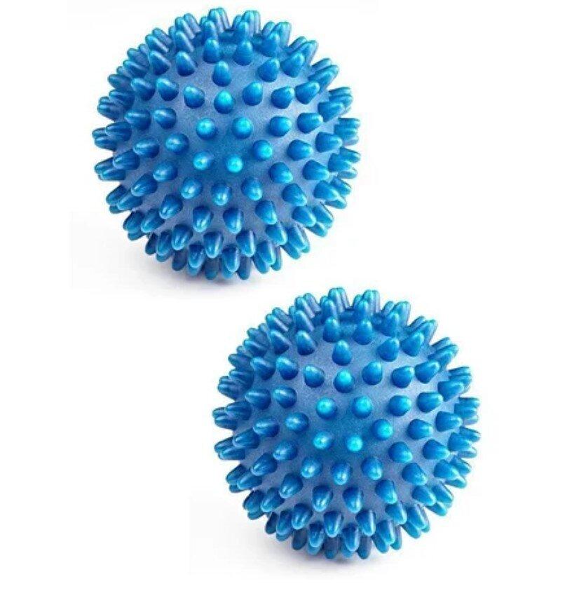 Шарики для стирки белья VigohA Ansell Dryer balls