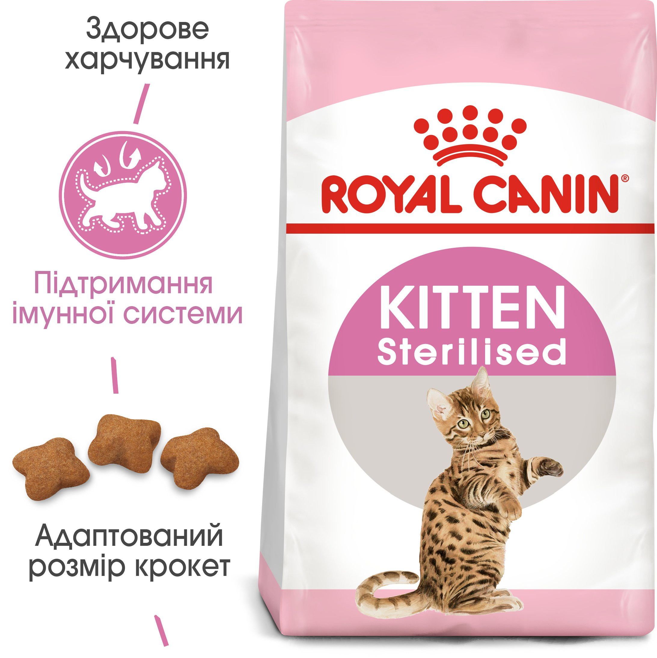Зображення товару