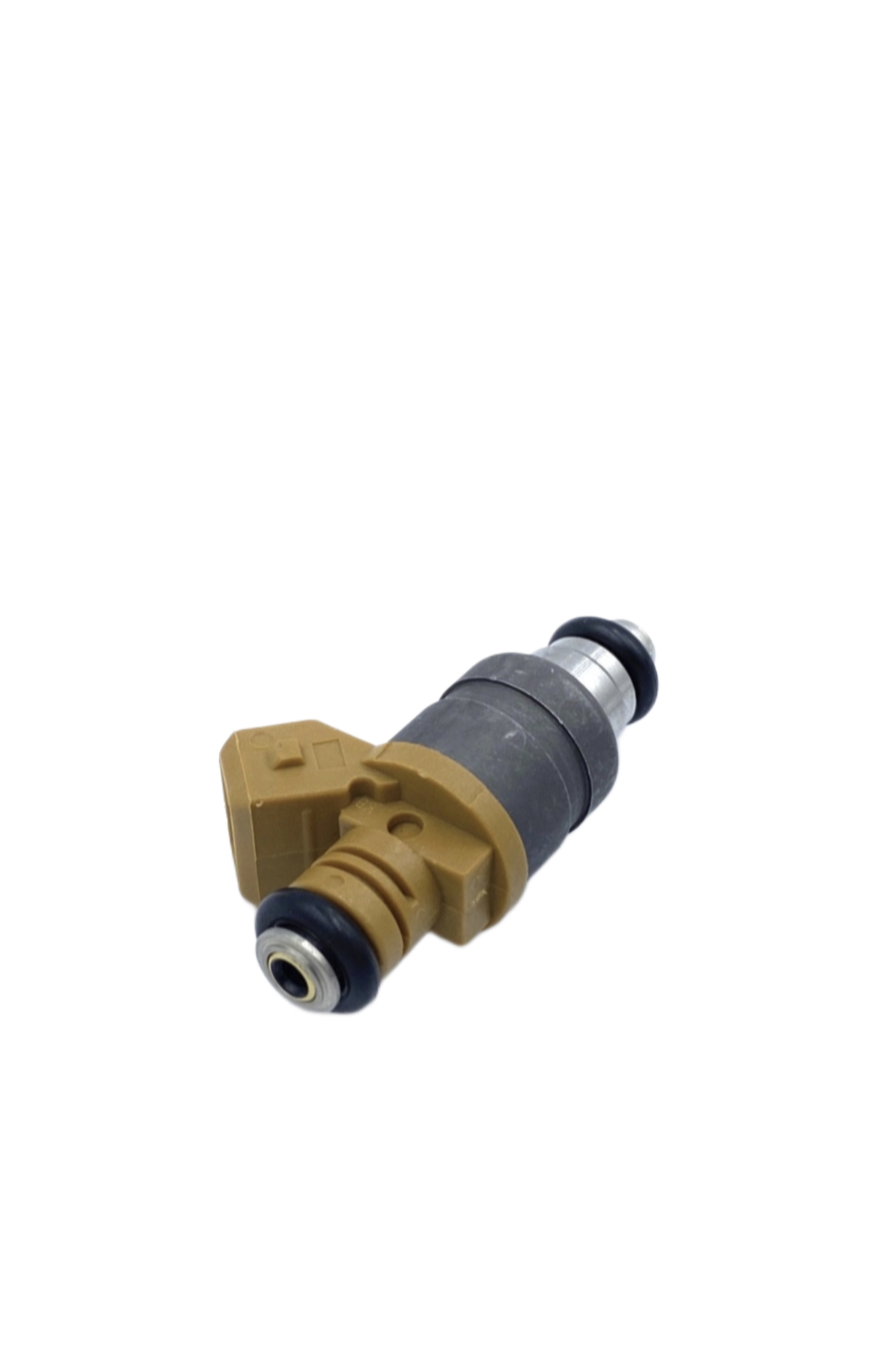 Форсунка топливная OEM Daewoo Chevrolet T200 T250 (96620255)