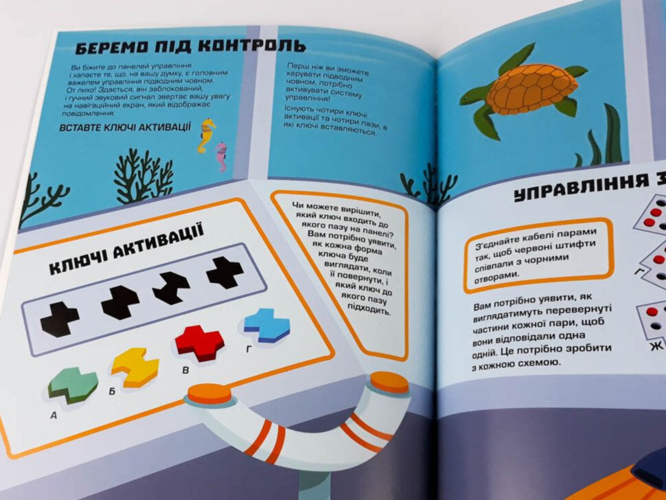 Зображення товару