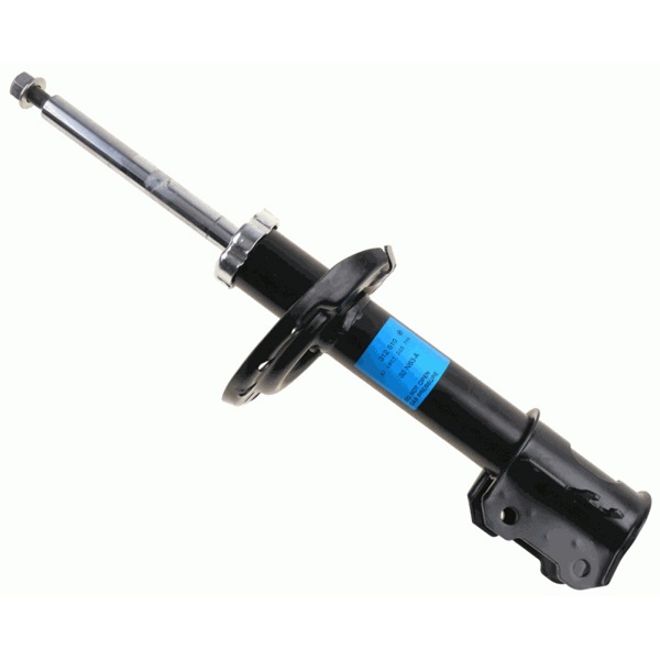 Амортизатор передний SACHS OPEL Signum/Vectra C* FR 02 (Gas) 312610