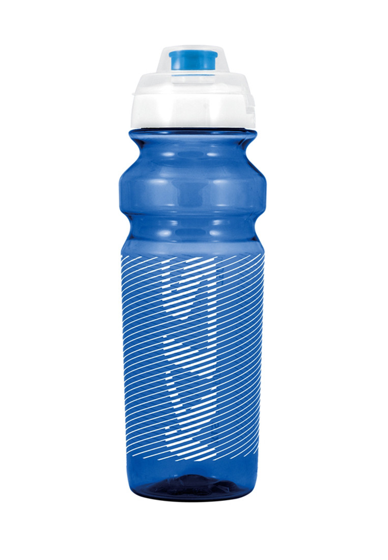Фляга KLS Tularosa 750 ml Вlue