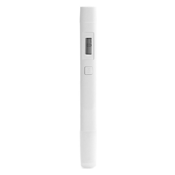 Тестер якості води Xiaomi Mi TDS Pen (XMTDS01YM)