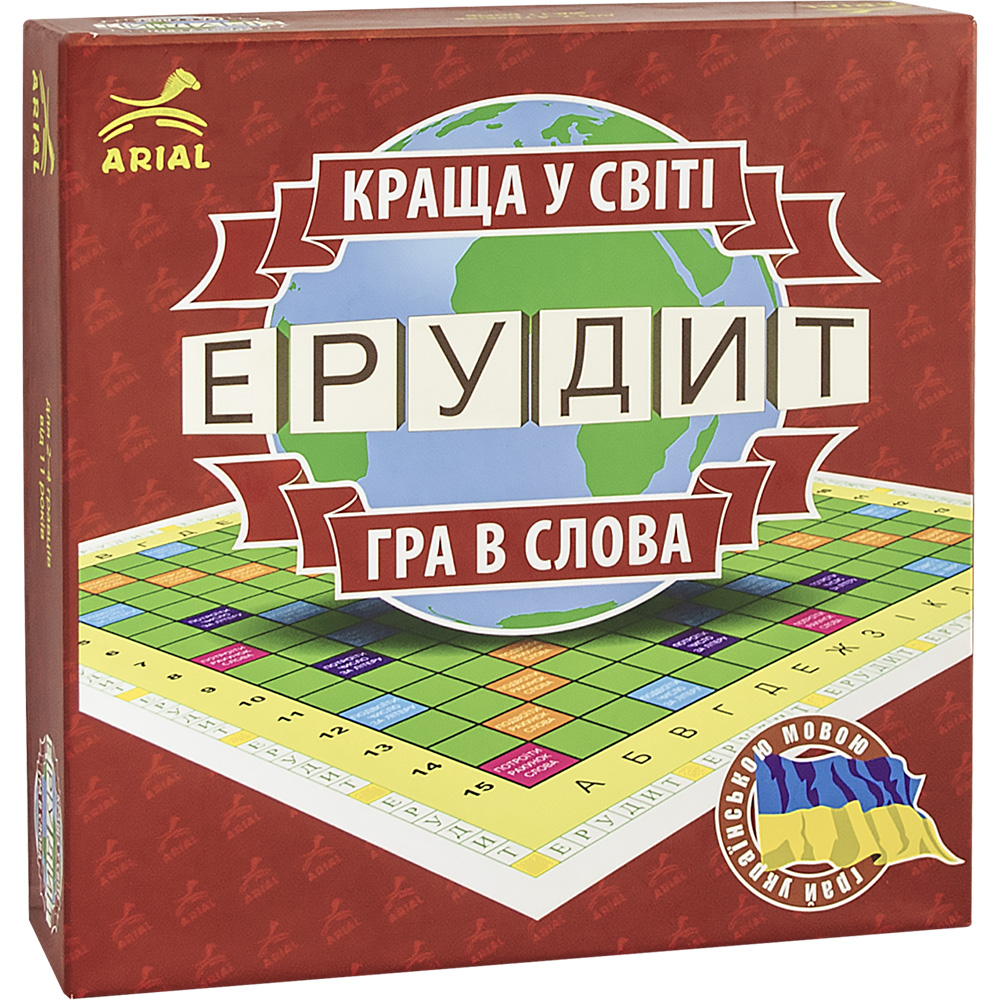 Зображення товару