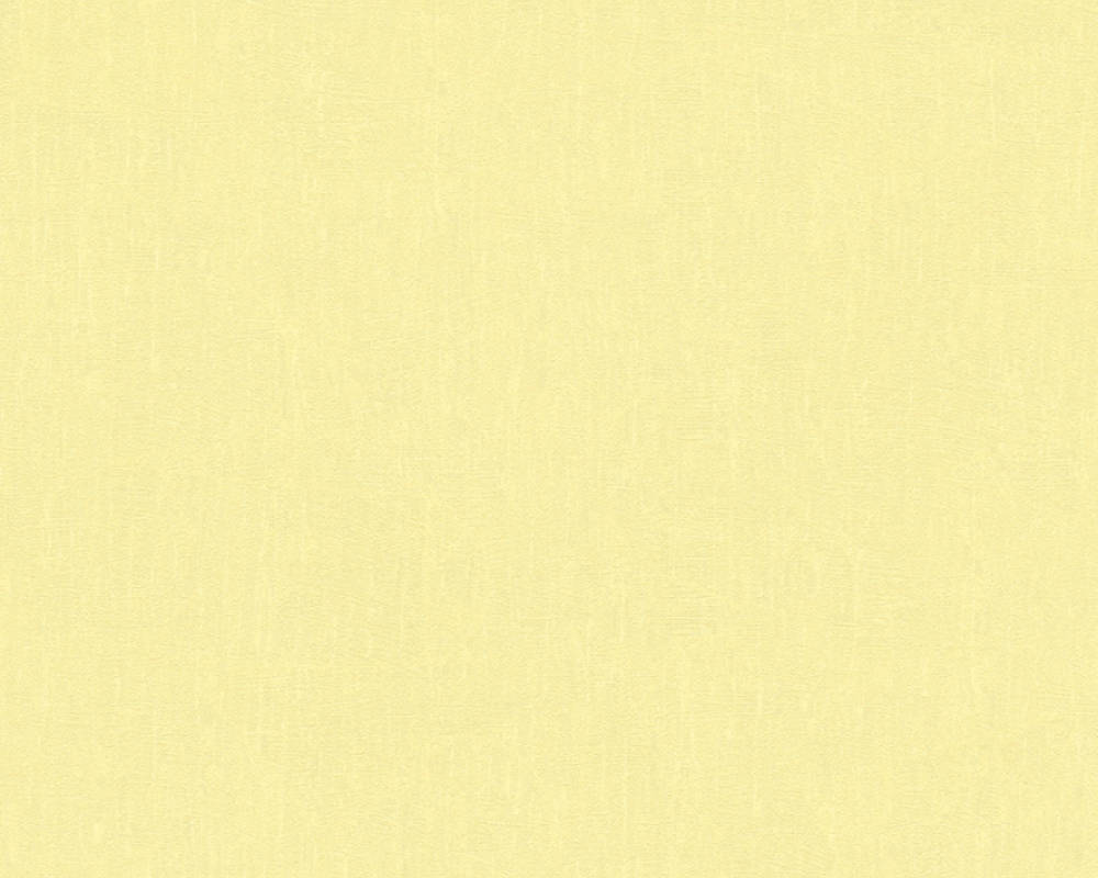 Виниловые обои на флизелиновой основе A.S.creation Pop Colors Желтый (3462-85)