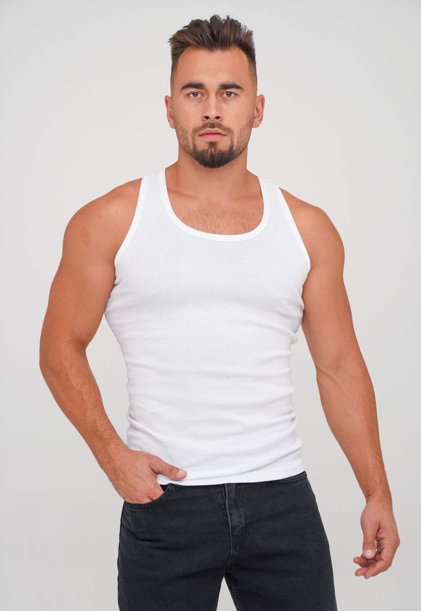 ΠΠ°ΠΉΠΊΠ° ΠΊΠ»Π°ΡΡΠΈΡΠ΅ΡΠΊΠ°Ρ Trend Collection JUAN RAUL 780-1 ΠΠ΅Π»ΡΠΉ S (62585)