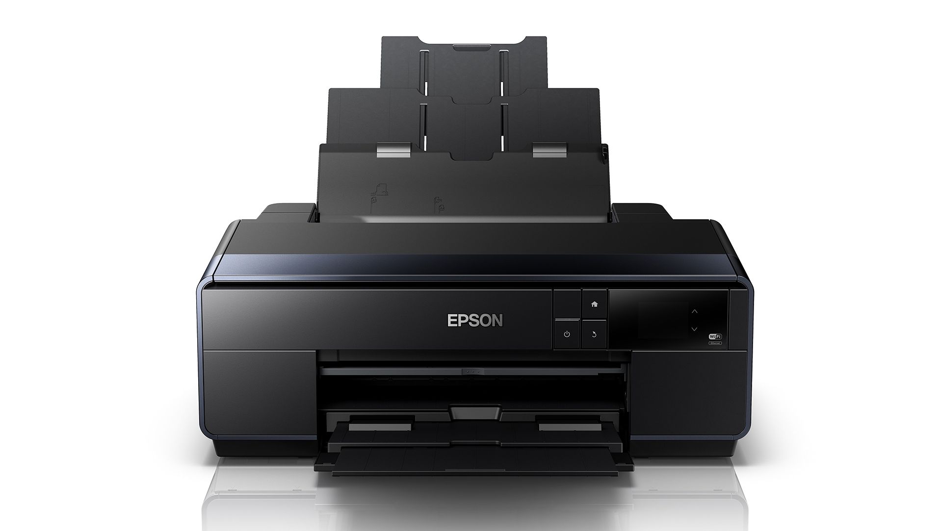 Принтер Epson SureColor SC-P600 C11CE21301 (F00169496)