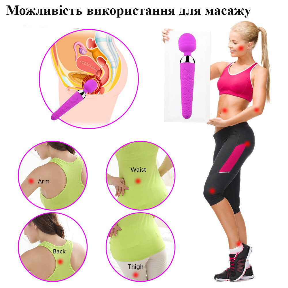 Зображення товару