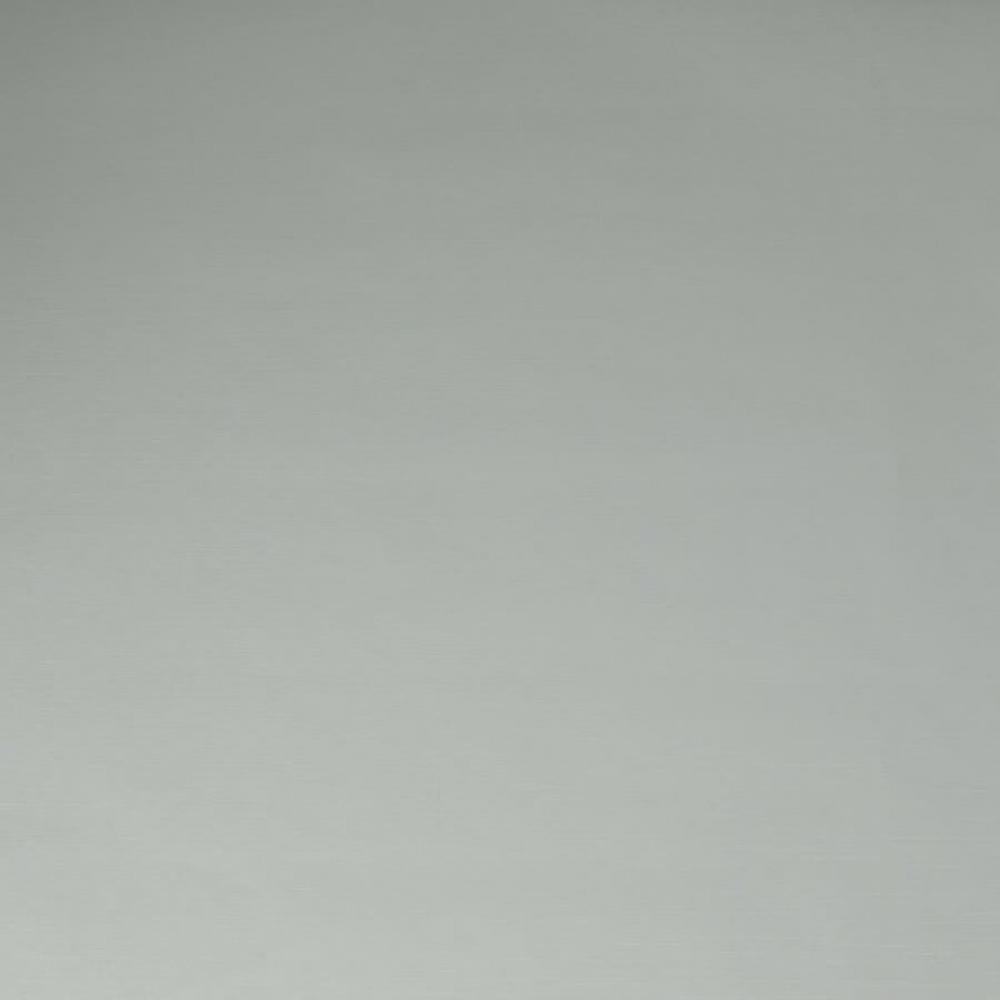Вінілові шпалери на флізеліновій основі Graham Brown Paradise 106744 Сірий-Бірюзовий