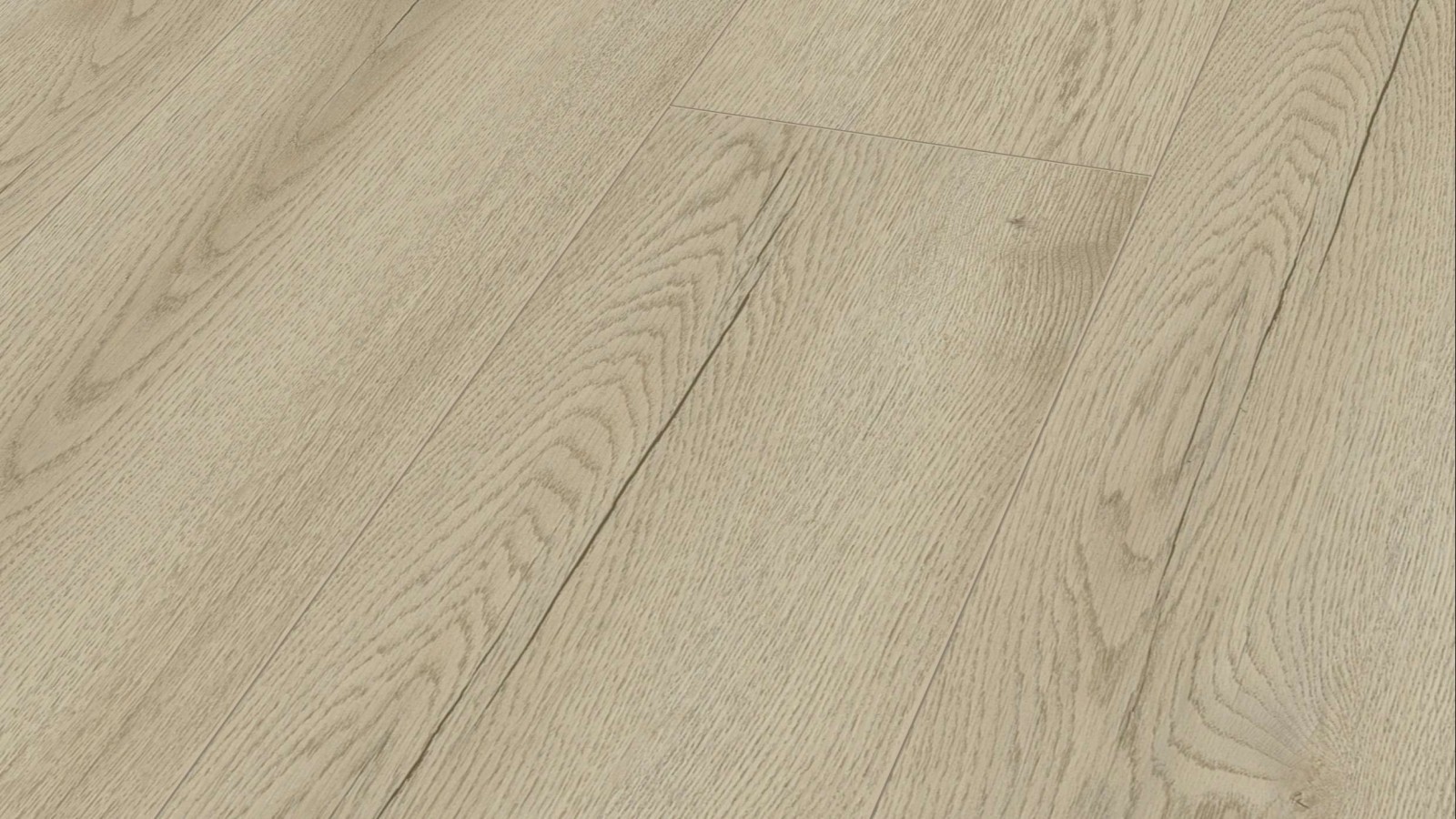 Ламінат My Floor Residence Pilatus Oak Gold (ML 1026)
