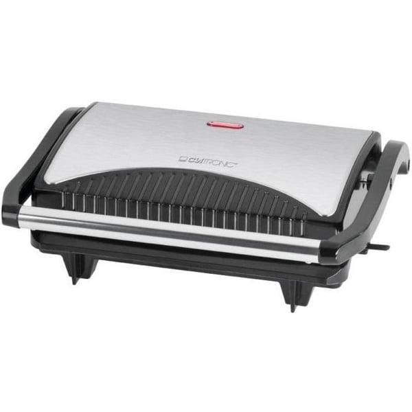 Гриль Clatronic МG 3519