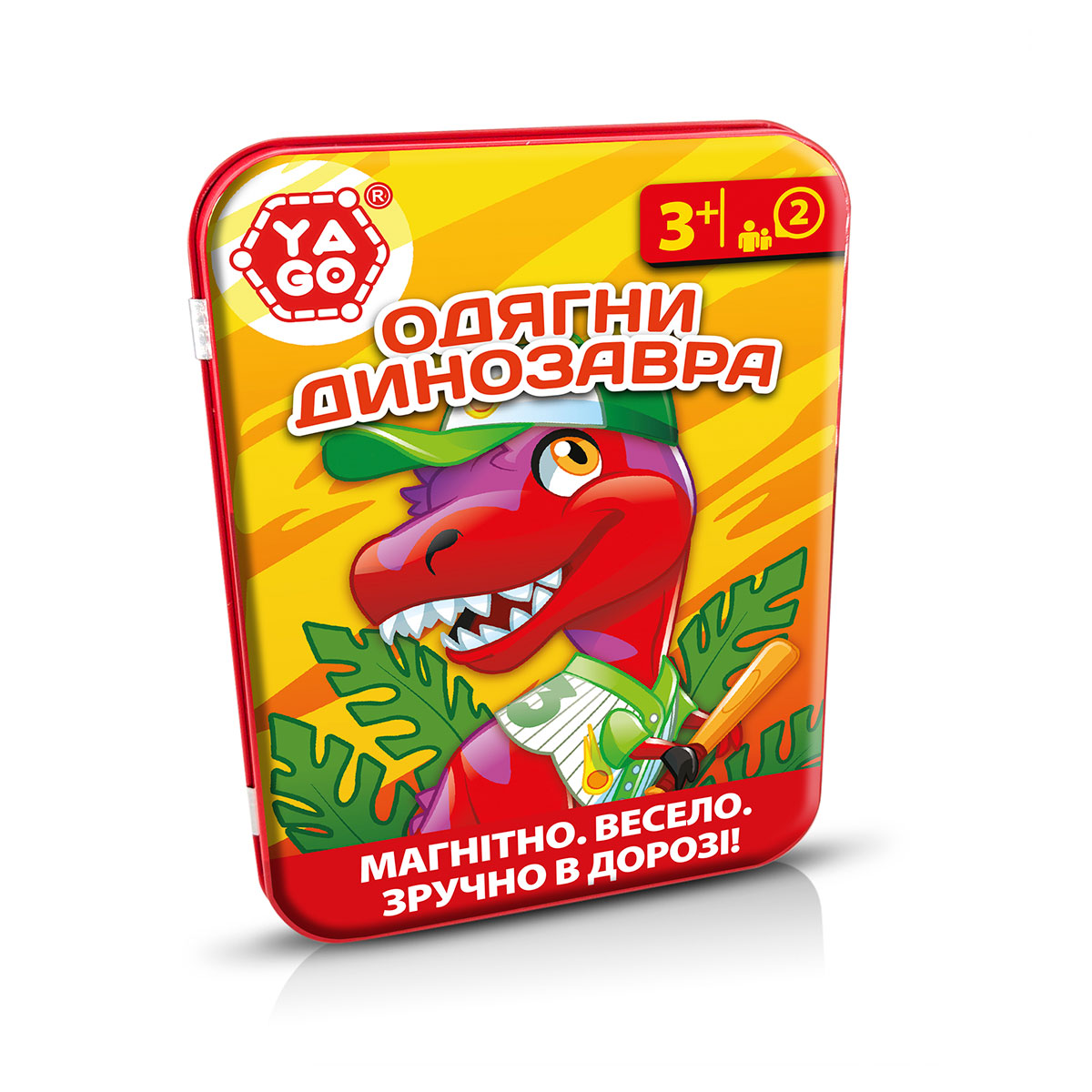 Зображення товару