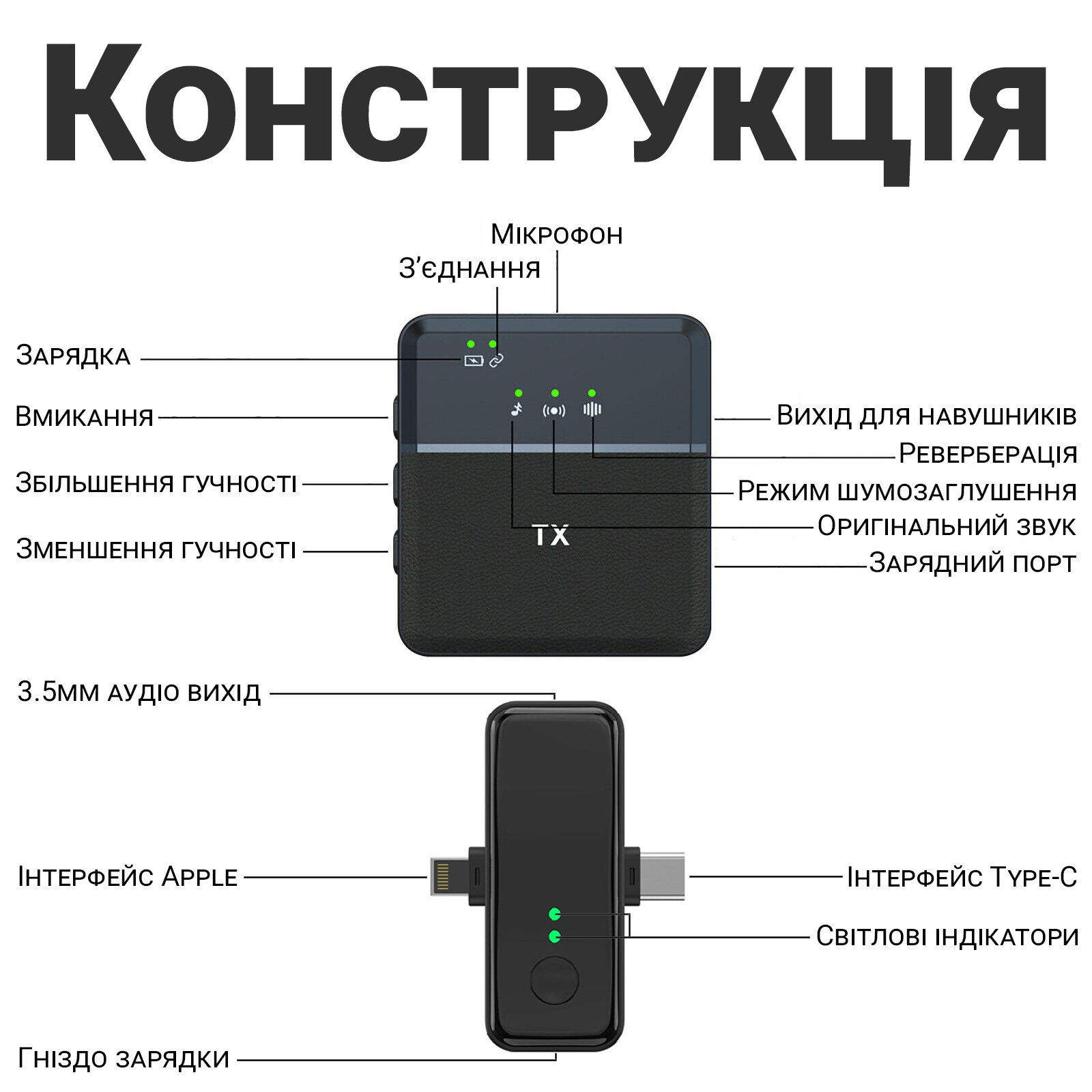 Зображення товару