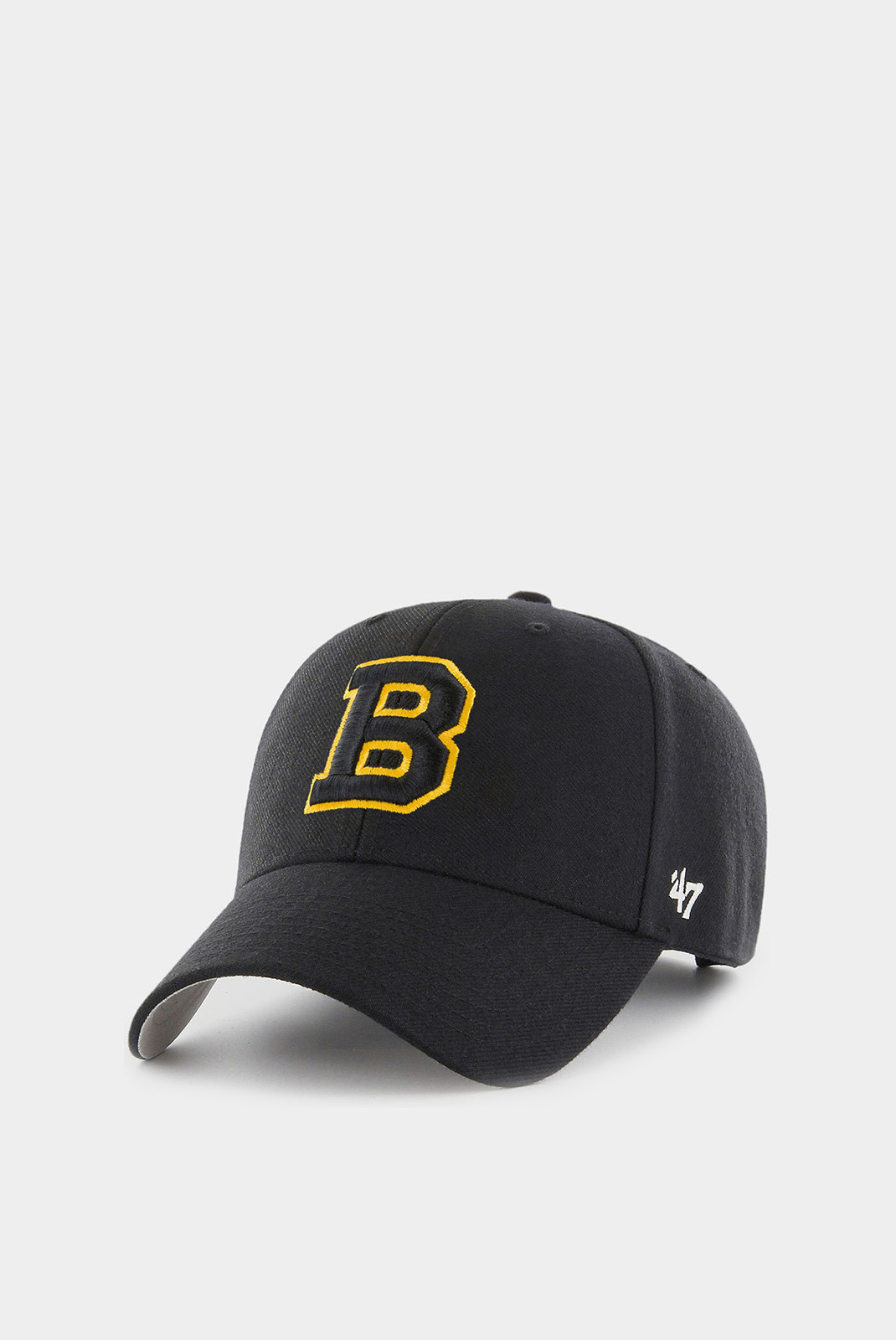 Кепка '47 Brand BOSTON
