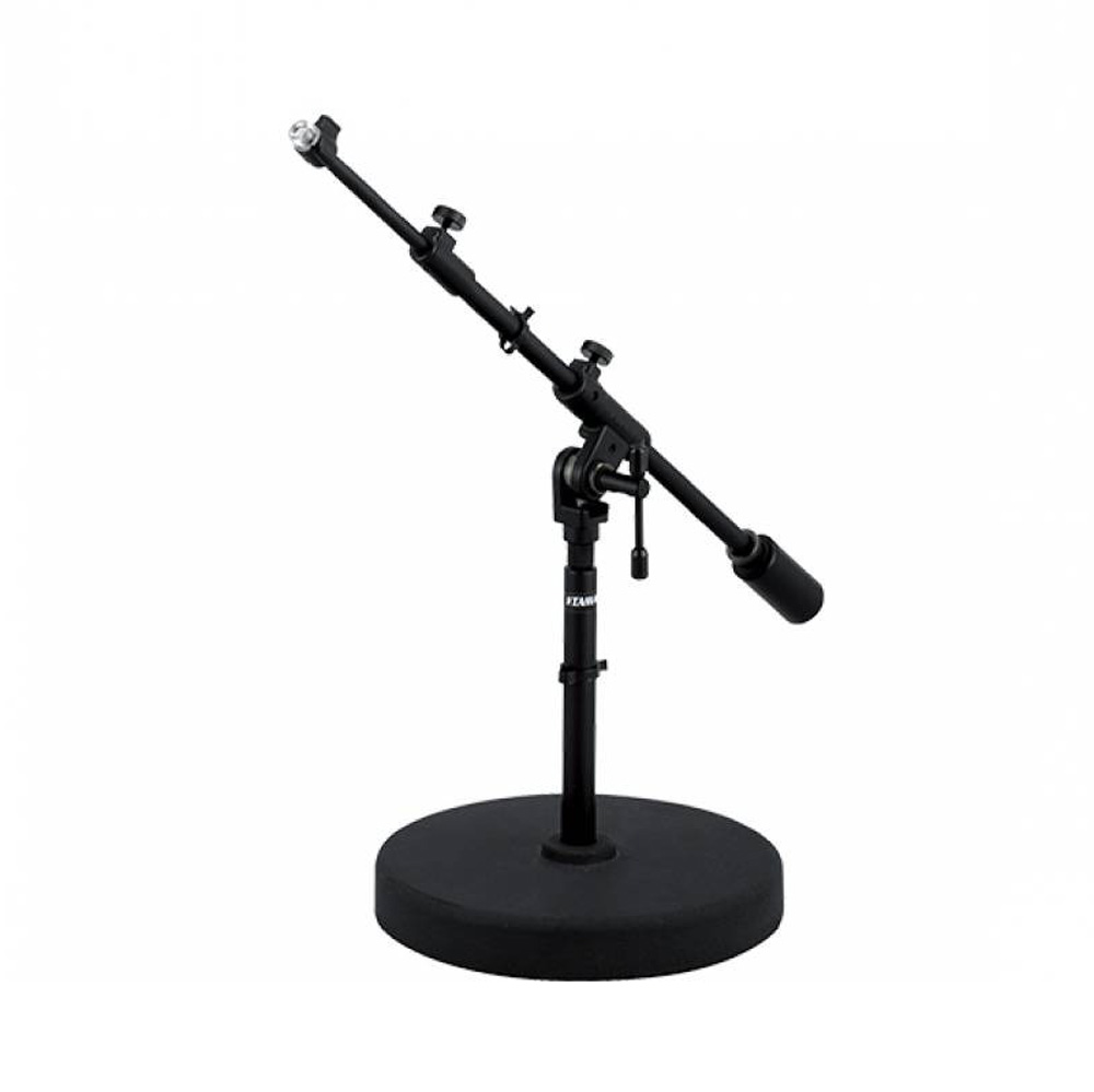Стойка для микрофона TAMA MS736RELBK