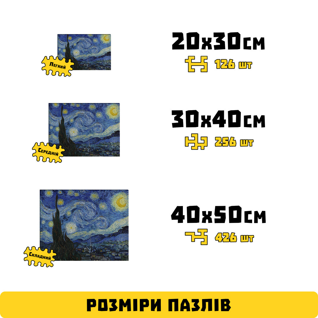 Зображення товару