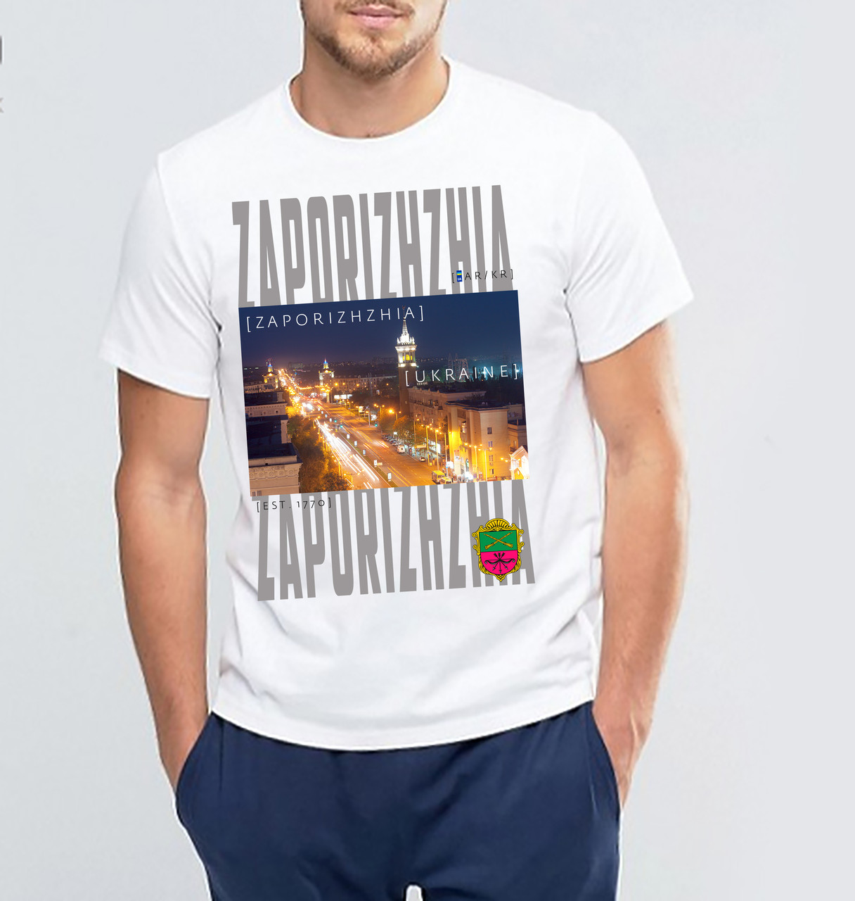Зображення товару