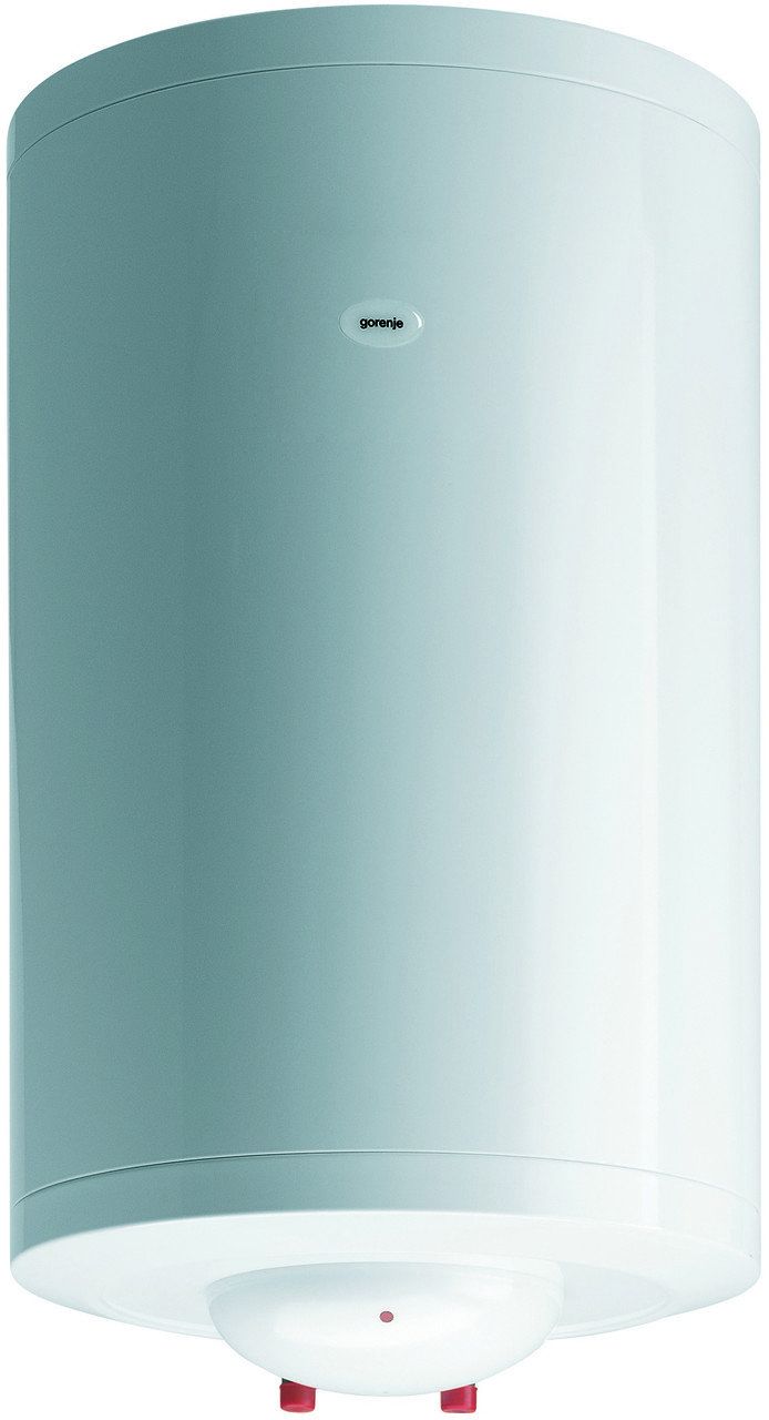 Бойлер Gorenje SG 80 V9 White (F00097272)