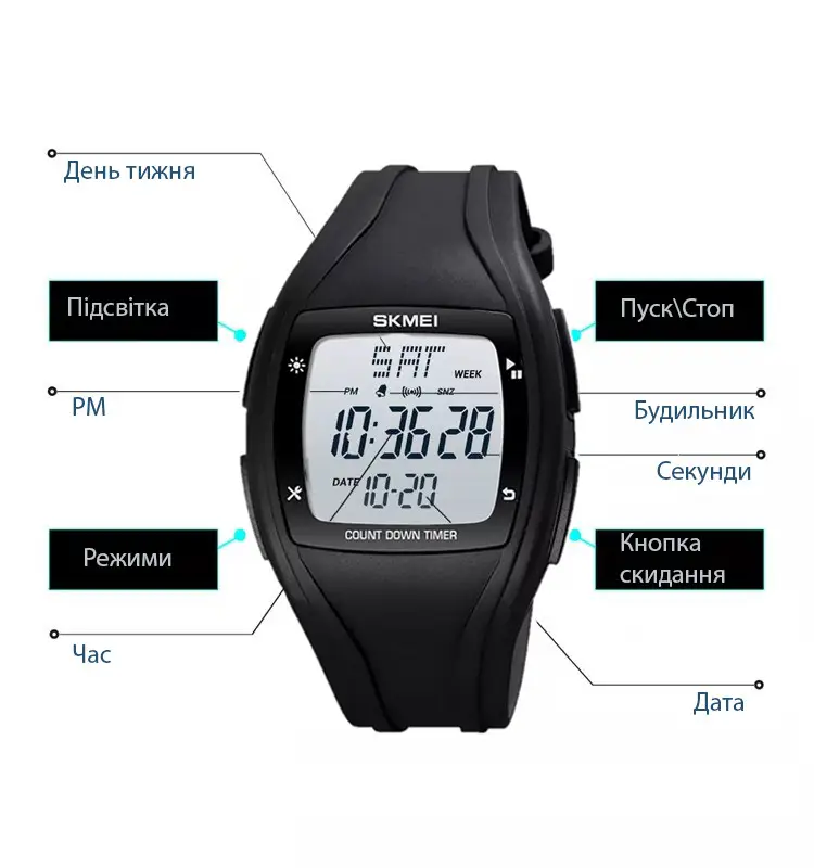 Зображення товару