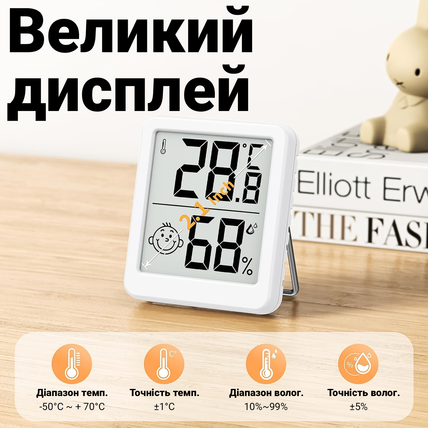 Зображення товару