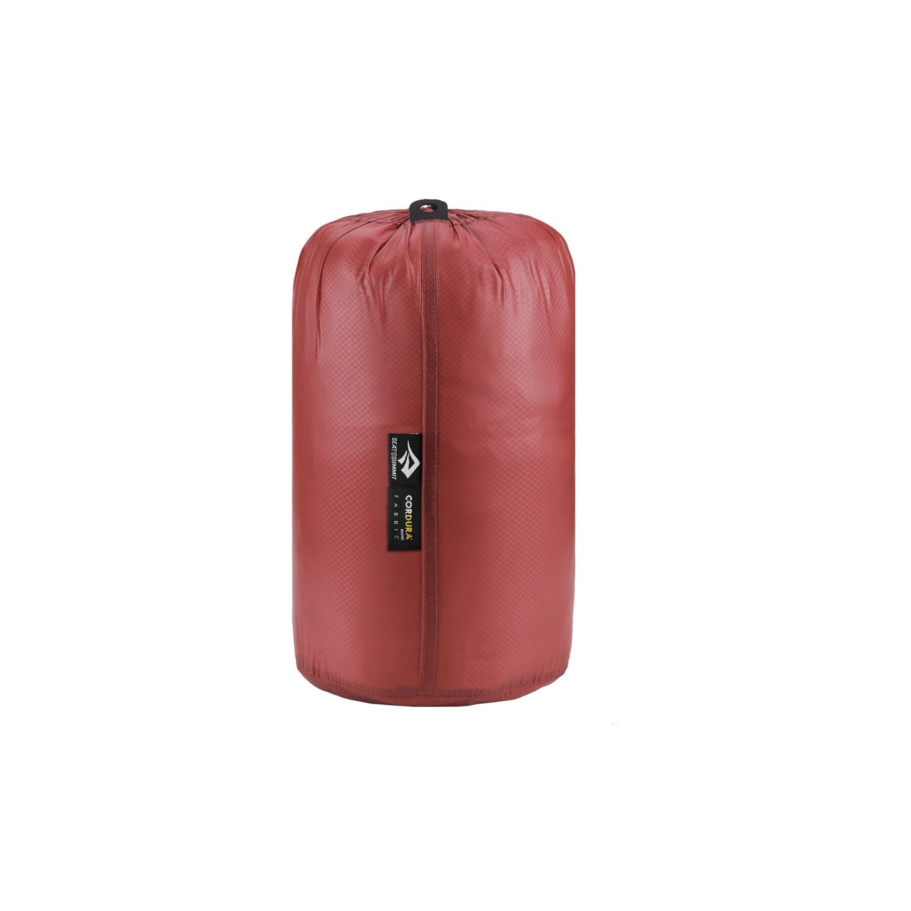 Компресійний чохол Sea To Summit Ultra-Sil Stuff Sack 2.5L (1033-STS ASN240XXSRD)